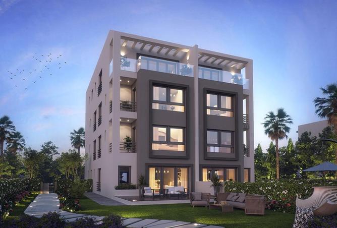 8672970 - الصورة الرئيسية للعقار