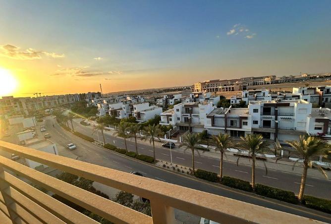 8672970 - صورة العقار 2