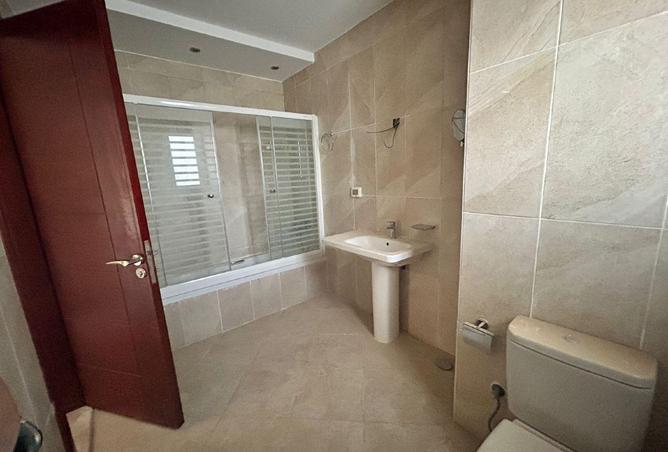 8672970 - صورة العقار 3