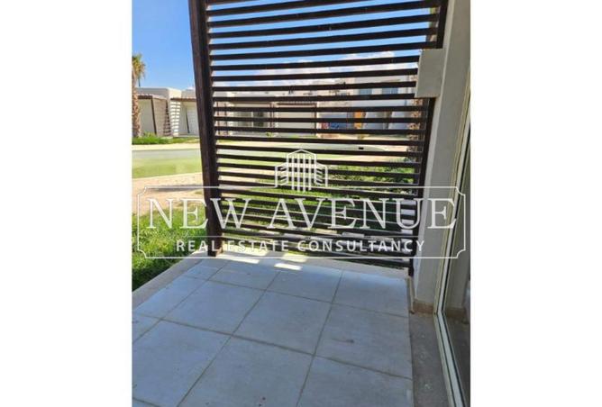 61198783 - Property Image 3