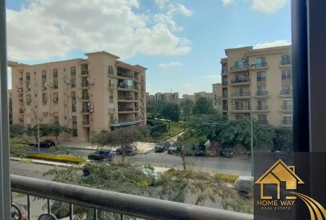 57996950 - صورة العقار 3