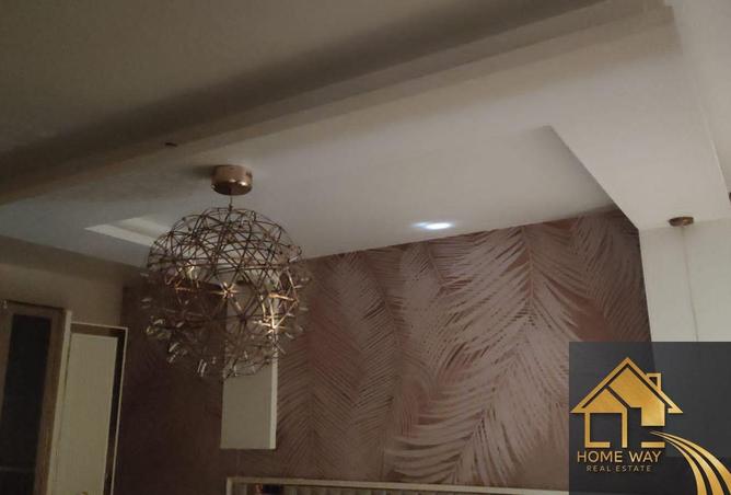 57996950 - الصورة الرئيسية للعقار