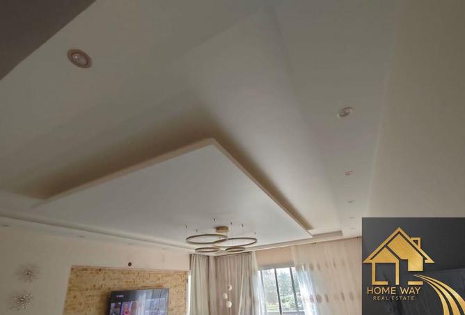 57996950 - صورة العقار 2