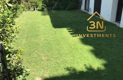 Duplex - 4 Bedrooms - 4 Bathrooms for rent in Eastown - 5th Settlement Compounds - The 5th Settlement - New Cairo City - Cairo Duplex - 4 Bedrooms - 4 Bathrooms for rent in Eastown - 5th Settlement Compounds - The 5th Settlement - New Cairo City - Cairo