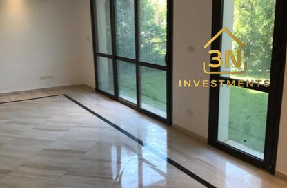 Duplex - 4 Bedrooms - 4 Bathrooms for rent in Eastown - 5th Settlement Compounds - The 5th Settlement - New Cairo City - Cairo Duplex - 4 Bedrooms - 4 Bathrooms for rent in Eastown - 5th Settlement Compounds - The 5th Settlement - New Cairo City - Cairo
