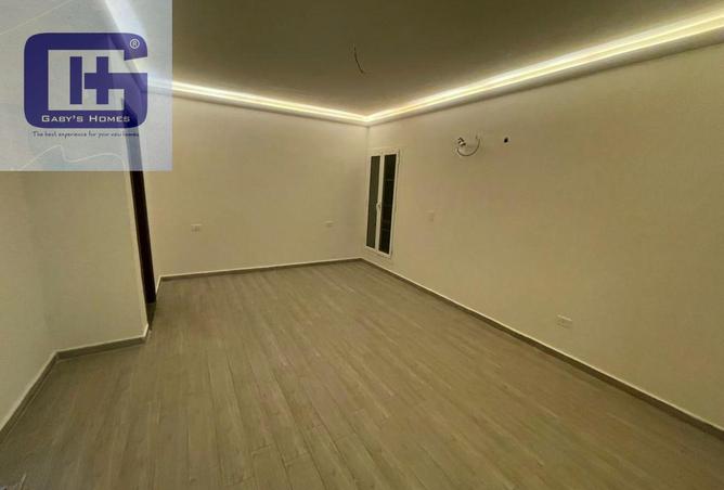 8561008 - صورة العقار 2