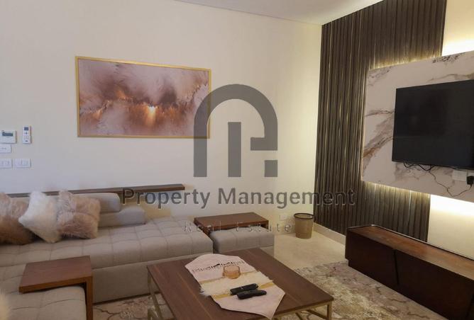 8638131 - Property Image 2