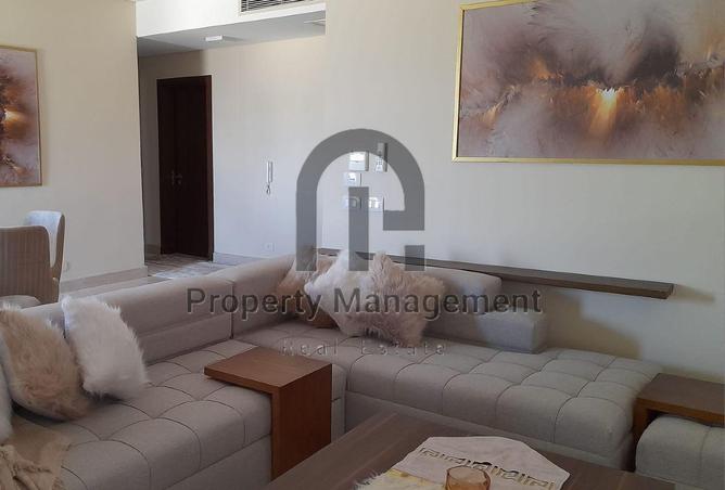 8638131 - Property Image 3