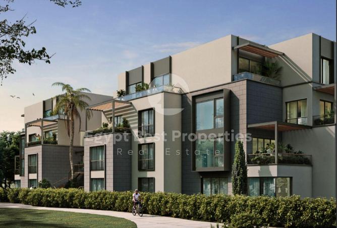 8632854 - الصورة الرئيسية للعقار