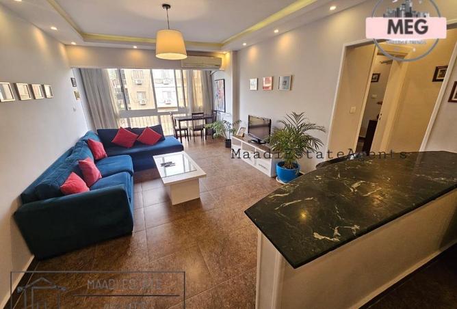 70631375 - صورة العقار 2