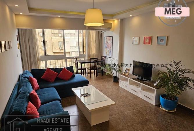 70631375 - الصورة الرئيسية للعقار