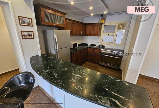 70631375 - صورة العقار 3