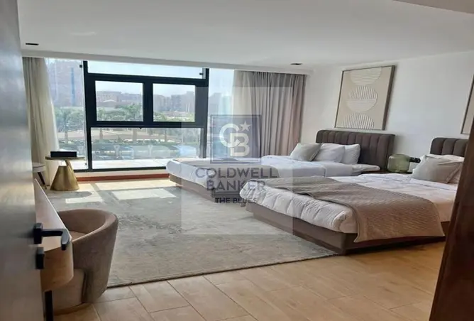 110740928 - Property Image 2