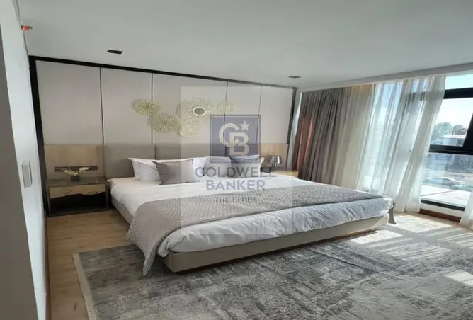 110740928 - Property Image 3