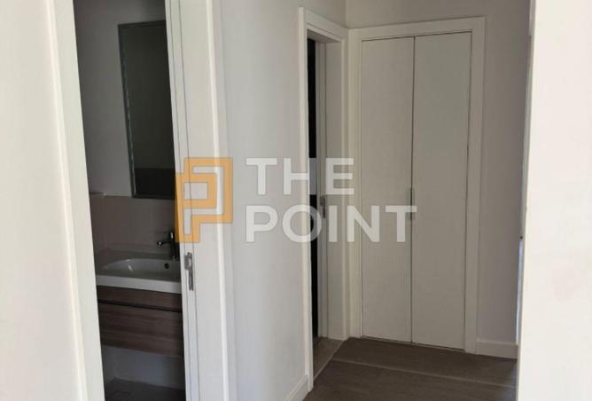 59073422 - Property Image 2