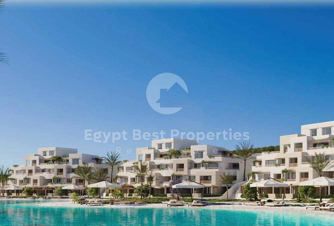 98837288 - Property Main Image