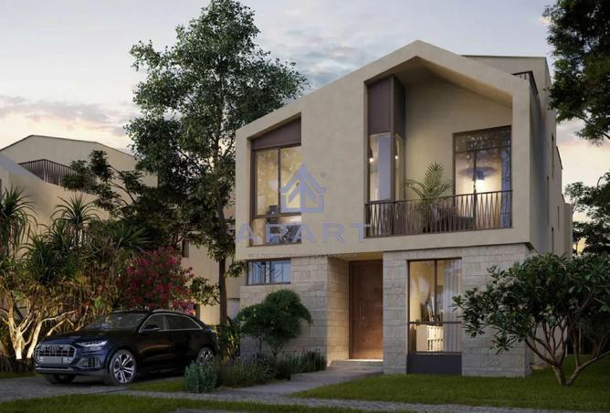 8699720 - Property Main Image