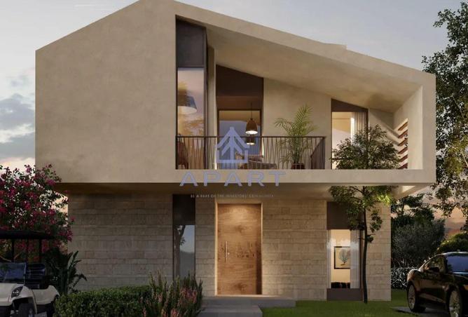 8699720 - Property Image 3