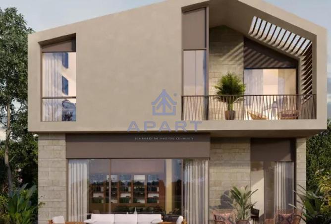 8699720 - Property Image 2