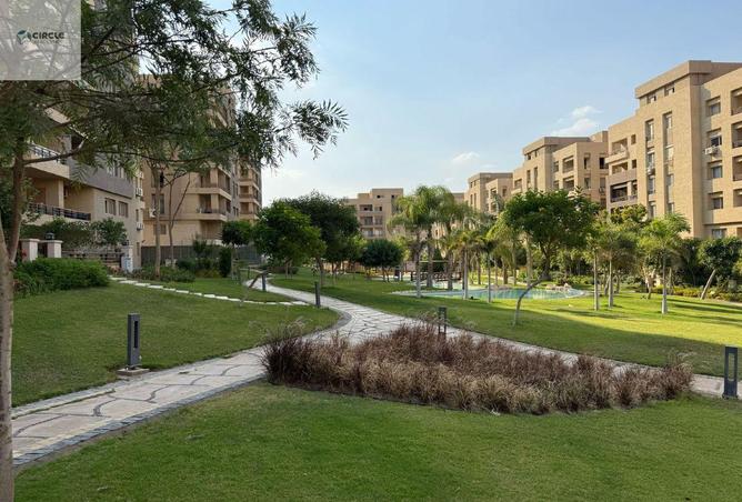 105456429 - صورة العقار 3