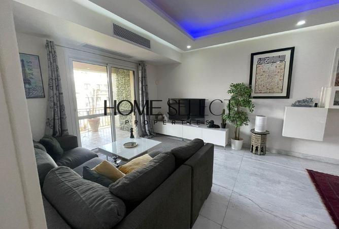 57996321 - صورة العقار 2