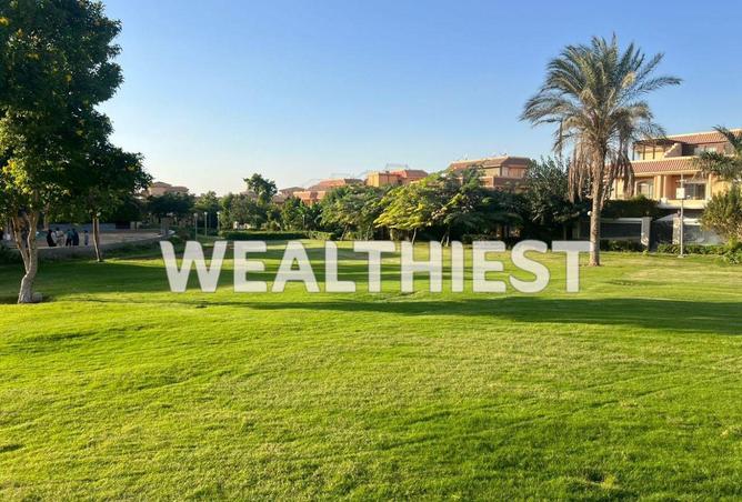 8646292 - صورة العقار 3