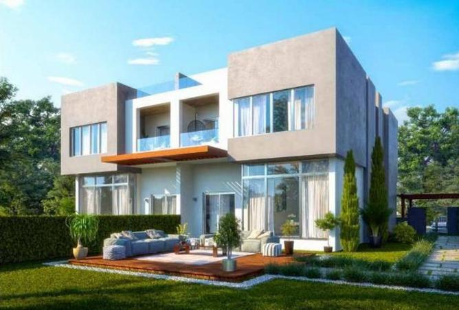 57252477 - Property Image 3