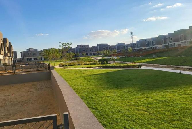 57252477 - Property Main Image