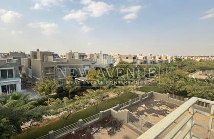 فيلا - 4 غرف نوم - 4 حمامات للبيع في بالم هيلز قطامية اكستينشن - كمبوندات التجمع الخامس - التجمع الخامس - مدينة القاهرة الجديدة - القاهرة فيلا - 4 غرف نوم - 4 حمامات للبيع في بالم هيلز قطامية اكستينشن - كمبوندات التجمع الخامس - التجمع الخامس - مدينة القاهرة الجديدة - القاهرة
