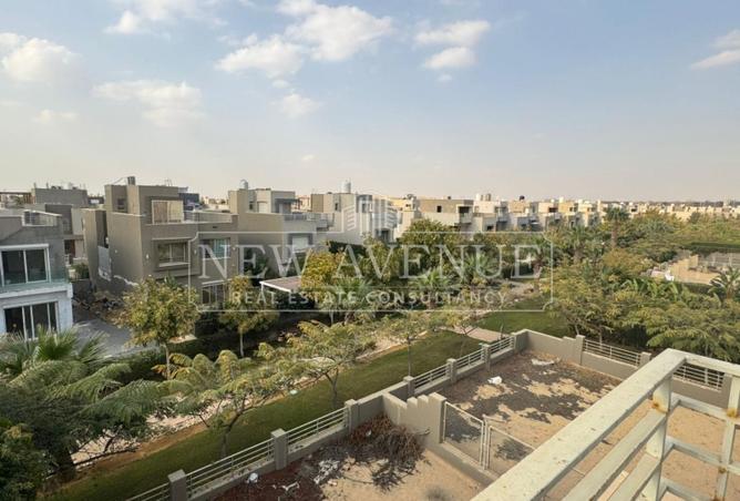 97719540 - الصورة الرئيسية للعقار