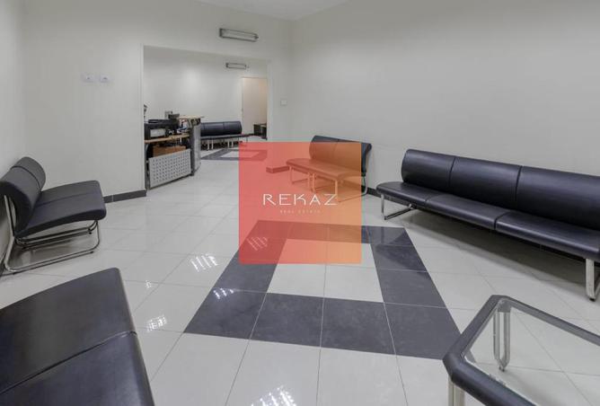 68268095 - Property Image 3