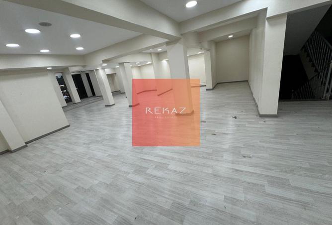 68268095 - Property Image 2