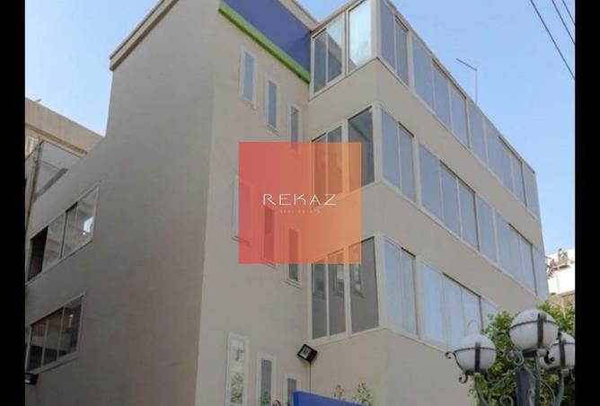 68268095 - Property Main Image