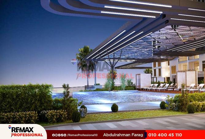 52710929 - Property Image 3