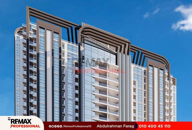 52710929 - Property Image 2