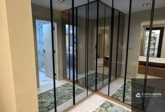 109639291 - صورة العقار 2