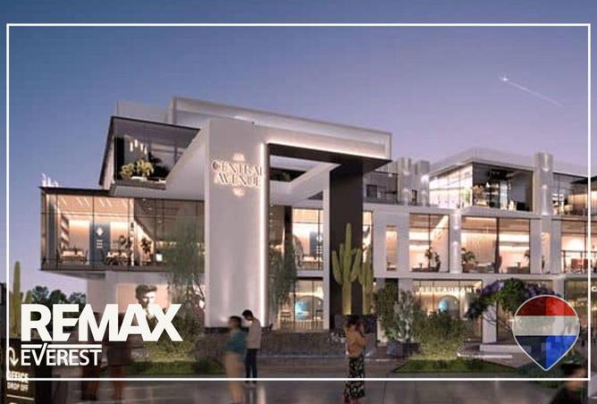 67220807 - صورة العقار 3