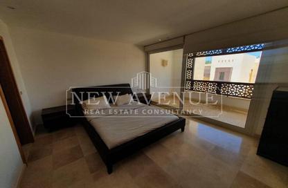 تاون هاوس - 3 غرف نوم - 3 حمامات للبيع في سكاراب - الجونة - الغردقة - محافظة البحر الاحمر