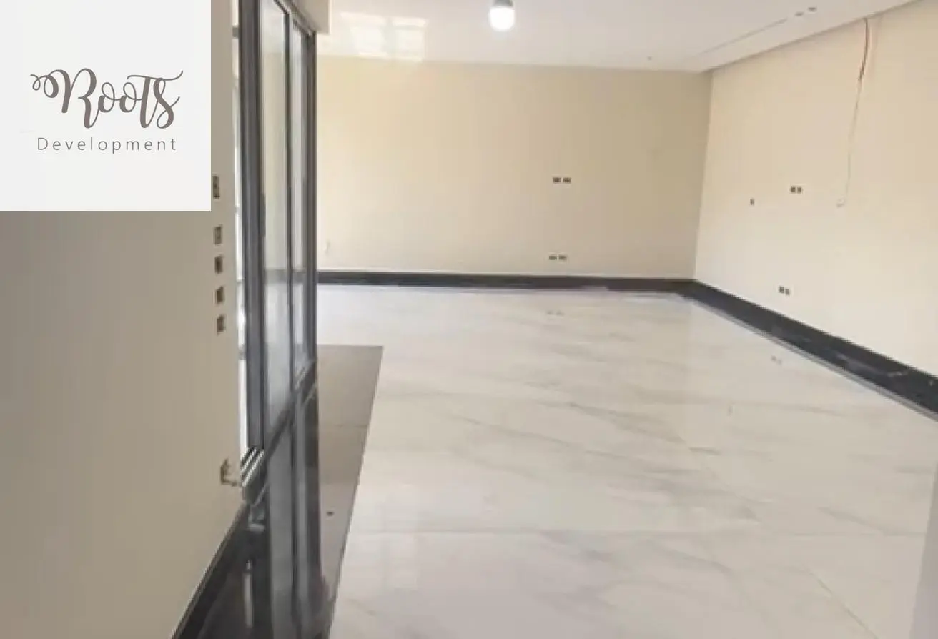 116754586 - Property Main Image
