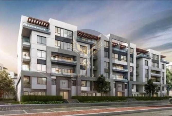 57236427 - صورة العقار 3