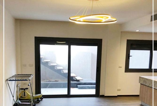 64381110 - صورة العقار 2