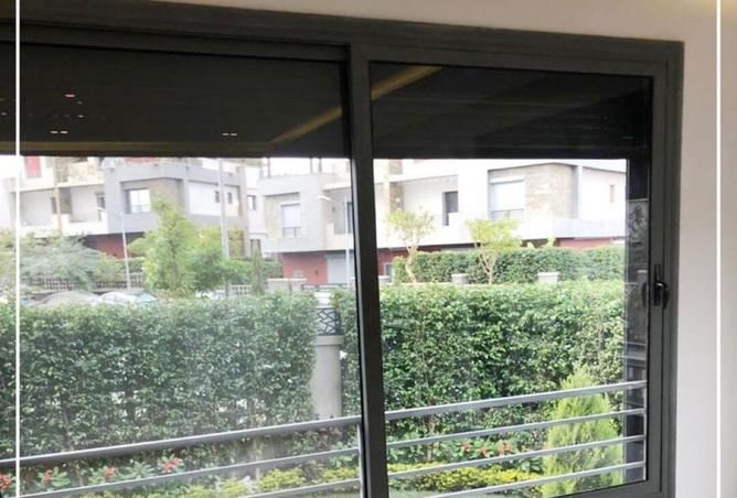 64381110 - صورة العقار 3