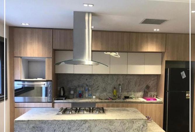 64381110 - الصورة الرئيسية للعقار