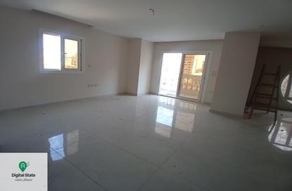 Apartment - 3 - 3 for sale in Al Farik Mohamed Ibrahim St. - 6th Zone - Nasr City - Cairo Apartment - 3 - 3 for sale in Al Farik Mohamed Ibrahim St. - 6th Zone - Nasr City - Cairo