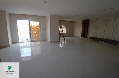 Apartment - 3 - 3 for sale in Al Farik Mohamed Ibrahim St. - 6th Zone - Nasr City - Cairo Apartment - 3 - 3 for sale in Al Farik Mohamed Ibrahim St. - 6th Zone - Nasr City - Cairo