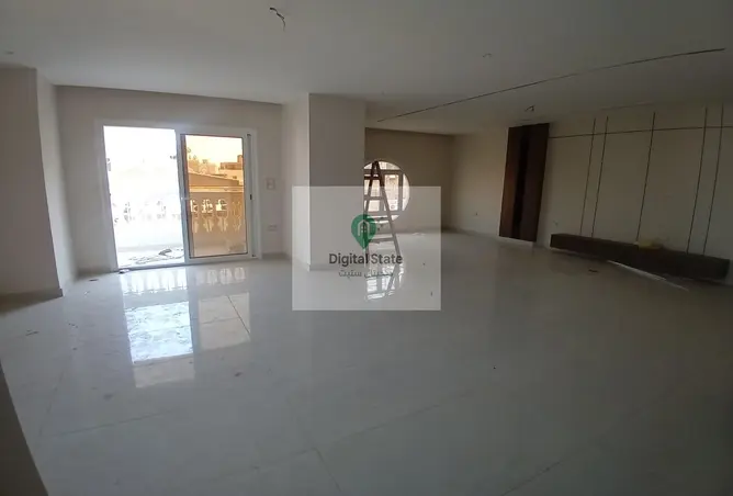 110463233 - Property Image 2