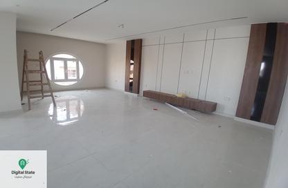 Apartment - 3 - 3 for sale in Al Farik Mohamed Ibrahim St. - 6th Zone - Nasr City - Cairo Apartment - 3 - 3 for sale in Al Farik Mohamed Ibrahim St. - 6th Zone - Nasr City - Cairo