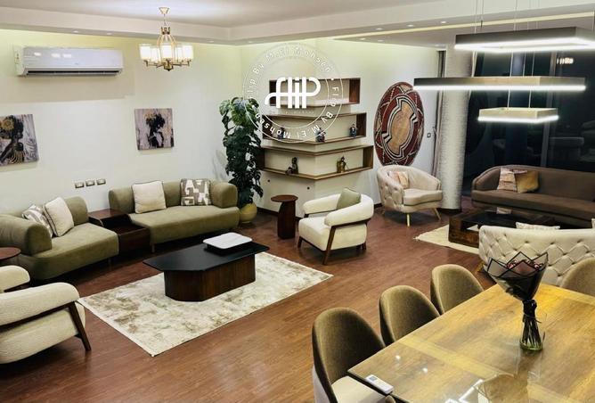 55004979 - صورة العقار 2