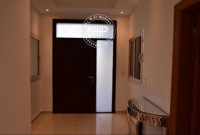 55004979 - صورة العقار 3