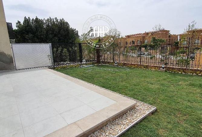 55004979 - الصورة الرئيسية للعقار